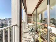 Vente Appartement 5 pièces 115.19 m2 Paris 15ème