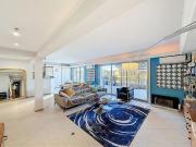 Vente Appartement 5 pièces 115.21 m2 Cannes