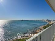 Vente Appartement 5 pièces 115.59 m2 Les Sables d'Olonne