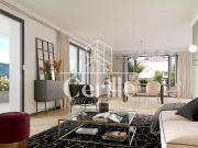 Vente Appartement 5 pièces 115.84 m2 Aix en Provence