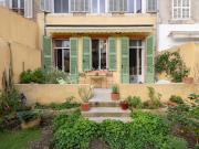 Vente Appartement 5 pièces 115.87 m2 Marseille 6ème