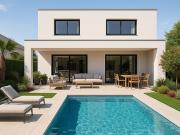 Vente Appartement 5 pièces 115 m2 Aix en Provence