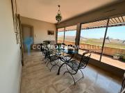 Vente Appartement 5 pièces 115 m2 Ales