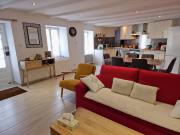 Vente Appartement 5 pièces 115 m2 Batz sur Mer