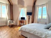 Vente Appartement 5 pièces 115 m2 Bayonne