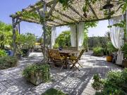 Vente Appartement 5 pièces 115 m2 Begles