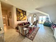 Vente Appartement 5 pièces 115 m2 Benerville sur Mer