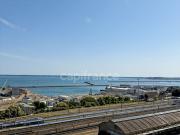 Vente Appartement 5 pièces 115 m2 Brest