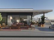 Vente Appartement 5 pièces 115 m2 Cannes