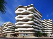 Vente Appartement 5 pièces 115 m2 Cannes