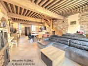 Vente Appartement 5 pièces 115 m2 Chalon sur saone