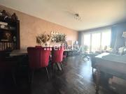 Vente Appartement 5 pièces 115 m2 Creteil