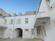 Vente Appartement 5 pièces 115 m2 Dijon