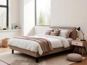 Vente Appartement 5 pièces 115 m2 Fontenay aux Roses