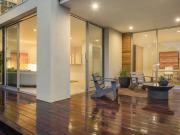 Vente Appartement 5 pièces 115 m2 Le Perreux sur Marne