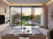 Vente Appartement 5 pièces 115 m2 Le Perreux sur Marne