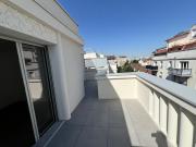 Vente Appartement 5 pièces 115 m2 Maisons Alfort