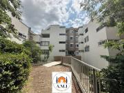 Vente Appartement 5 pièces 115 m2 Montpellier