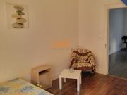 Vente Appartement 5 pièces 115 m2 Mulhouse