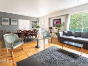 Vente Appartement 5 pièces 115 m2 Neuilly sur Seine