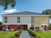 Vente Appartement 5 pièces 115 m2 Noisy le Grand