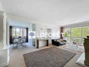 Vente Appartement 5 pièces 115 m2 Noisy le Roi