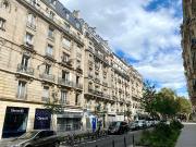 Vente Appartement 5 pièces 115 m2 Paris 12ème