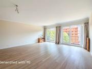 Vente Appartement 5 pièces 115 m2 Paris 15ème