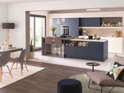 Vente Appartement 5 pièces 115 m2 Paris 18ème