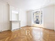 Vente Appartement 5 pièces 115 m2 Paris 7ème