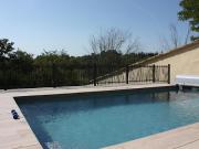 Vente Appartement 5 pièces 115 m2 Saint Didier au Mont...