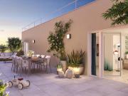 Vente Appartement 5 pièces 115 m2 Saint Didier au Mont...