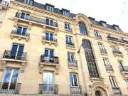 Vente Appartement 5 pièces 115 m2 Saint mande
