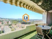 Vente Appartement 5 pièces 115 m2 Toulon