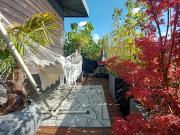 Vente Appartement 5 pièces 115 m2 Versailles