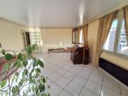 Vente Appartement 5 pièces 115 m2 Villefranche sur saone