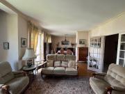 Vente Appartement 5 pièces 115 m2 Villefranche sur saone