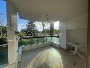 Vente Appartement 5 pièces 116.08 m2 Montpellier