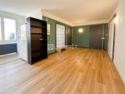 Vente Appartement 5 pièces 116.1 m2 Nimes