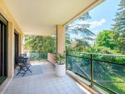 Vente Appartement 5 pièces 116.67 m2 Lyon 5ème