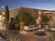 Vente Appartement 5 pièces 116.77 m2 Saint Nazaire