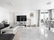 Vente Appartement 5 pièces 116 m2 Asnieres sur seine