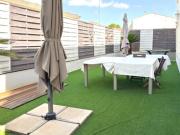 Vente Appartement 5 pièces 116 m2 Beziers