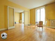 Vente Appartement 5 pièces 116 m2 Clermont Ferrand Vente Appartement 5 pièces 116 m2 Clermont Ferrand