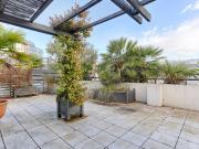 Vente Appartement 5 pièces 116 m2 Levallois Perret