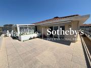 Vente Appartement 5 pièces 116 m2 Marseille 10ème