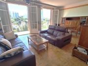 Vente Appartement 5 pièces 116 m2 Marseille 13ème