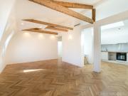 Vente Appartement 5 pièces 116 m2 Paris 9ème