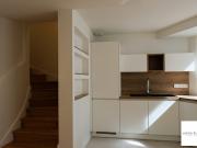 Vente Appartement 4 pièces 117.29 m2 Biarritz