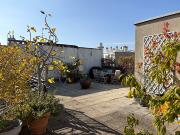Vente Appartement 5 pièces 117.39 m2 Vanves